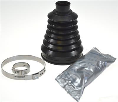 SPIDAN 23126 EAN: 4019064031260.