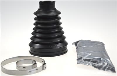 SPIDAN 23127 EAN: 4019064031277.