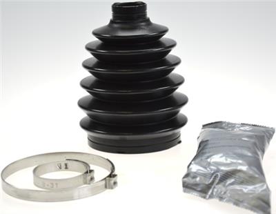 SPIDAN 23141 EAN: 4019064031413.