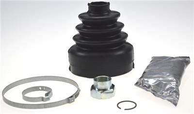 SPIDAN 23193 EAN: 4019064031932.