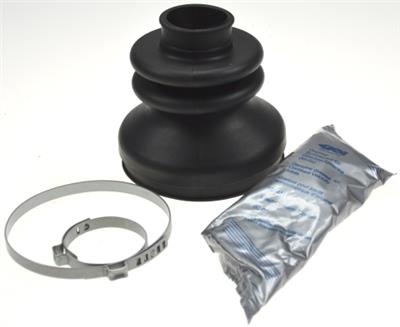 SPIDAN 23204 EAN: 4019064032045.