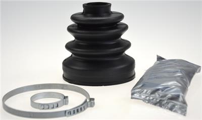 SPIDAN 23213 EAN: 4019064032137.