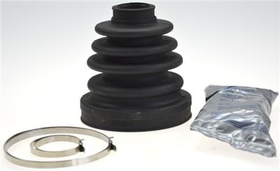 SPIDAN 23258 EAN: 4019064032588.