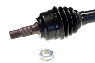 SPIDAN 23353 EAN: 4019064033530.