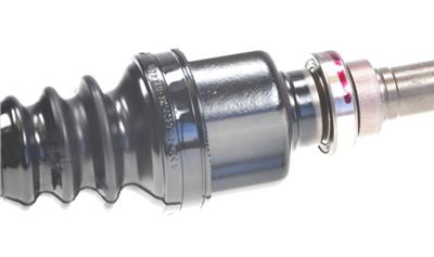 SPIDAN 23353 EAN: 4019064033530.