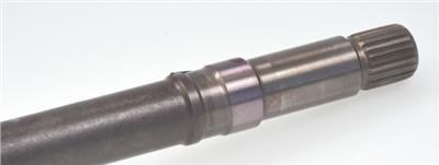 SPIDAN 23353 EAN: 4019064033530.