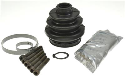 SPIDAN 23525 EAN: 4019064035251.