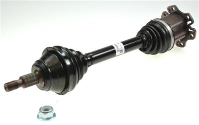 SPIDAN 23608 EAN: 4019064036081.