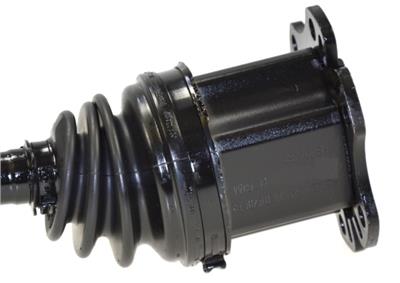 SPIDAN 23618 EAN: 4019064036180.