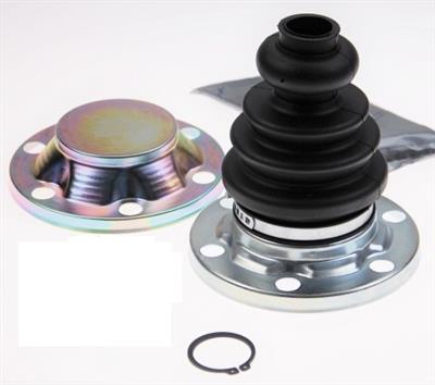 SPIDAN 23627 EAN: 4019064036272.