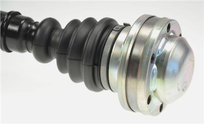 SPIDAN 23770 EAN: 4019064037705.