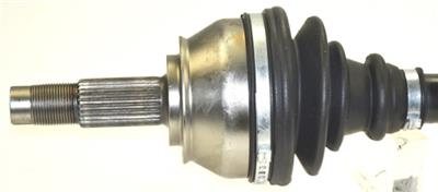 SPIDAN 23788 EAN: 4019064037880.