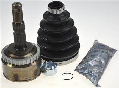 SPIDAN 23992 EAN: 4019064039921.