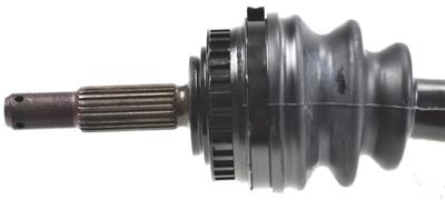 SPIDAN 24057 EAN: 4019064040576.