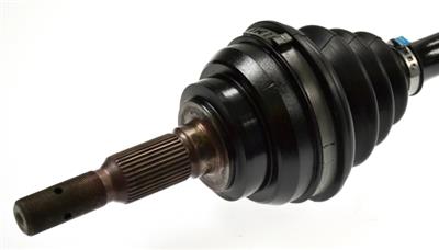 SPIDAN 24072 EAN: 4019064040729.