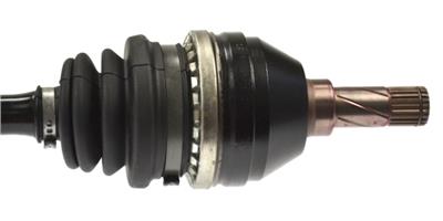 SPIDAN 24072 EAN: 4019064040729.