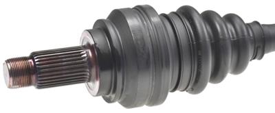 SPIDAN 24129 EAN: 4019064041290.