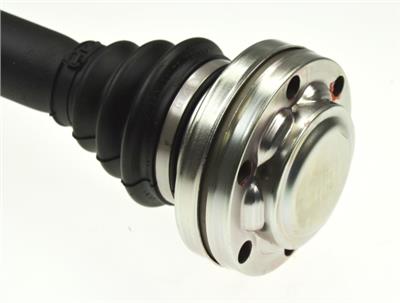 SPIDAN 24132 EAN: 4019064041320.