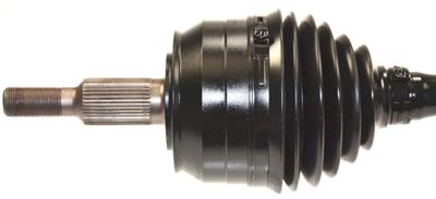 SPIDAN 24156 EAN: 4019064041566.