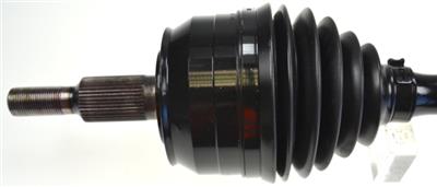 SPIDAN 24159 EAN: 4019064041597.