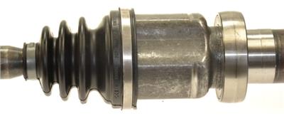 SPIDAN 24185 EAN: 4019064041856.