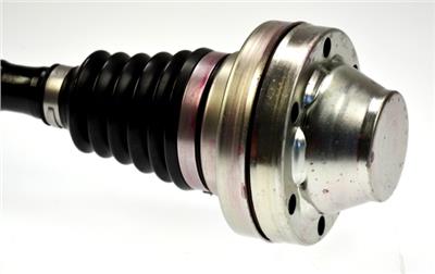 SPIDAN 24198 EAN: 4019064041986.