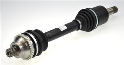 SPIDAN 24262 EAN: 4019064042624.