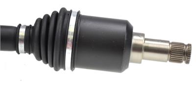 SPIDAN 24262 EAN: 4019064042624.