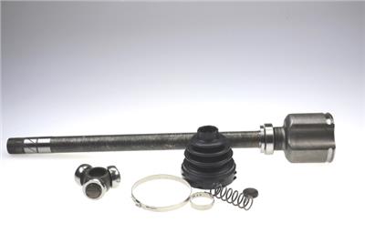 SPIDAN 24294 EAN: 4019064042945.