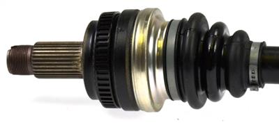 SPIDAN 24352 EAN: 4019064043522.