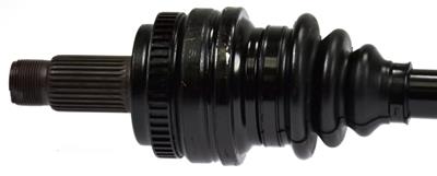 SPIDAN 24362 EAN: 4019064043621.