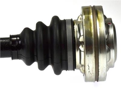 SPIDAN 24362 EAN: 4019064043621.