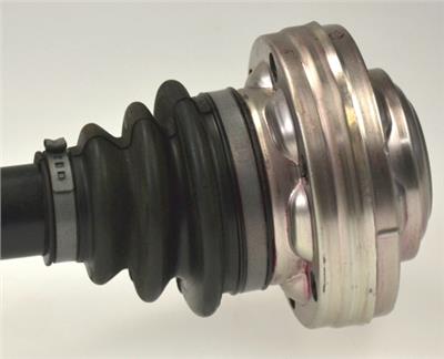 SPIDAN 24364 EAN: 4019064043645.