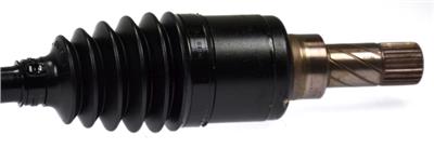 SPIDAN 24400 EAN: 4019064044000.