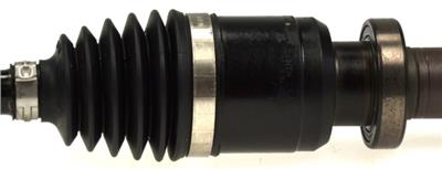 SPIDAN 24452 EAN: 4019064044529.