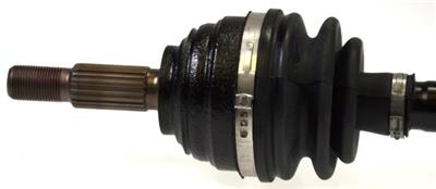 SPIDAN 24460 EAN: 4019064044604.