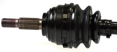 SPIDAN 24472 EAN: 4019064044727.