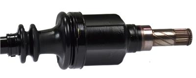 SPIDAN 24472 EAN: 4019064044727.