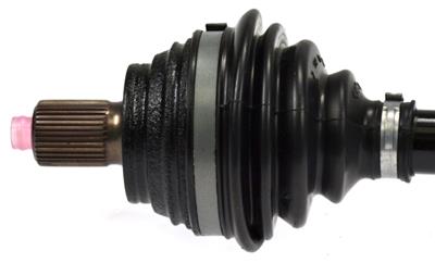 SPIDAN 24482 EAN: 4019064044826.