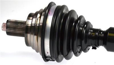 SPIDAN 24498 EAN: 4019064044987.