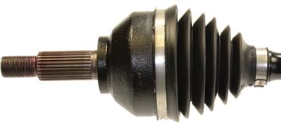 SPIDAN 24507 EAN: 4019064045076.