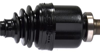 SPIDAN 24508 EAN: 4019064045083.