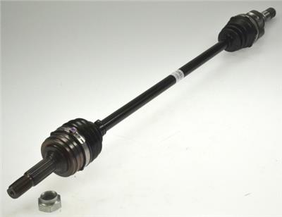 SPIDAN 24512 EAN: 4019064045120.