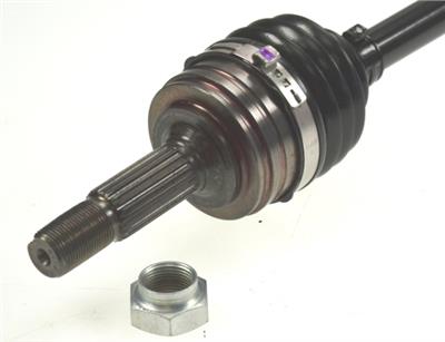 SPIDAN 24512 EAN: 4019064045120.