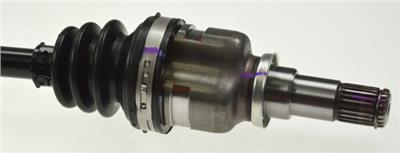 SPIDAN 24512 EAN: 4019064045120.