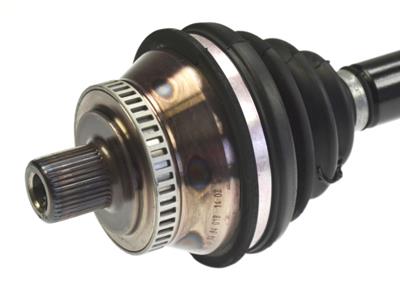 SPIDAN 24571 EAN: 4019064045717.