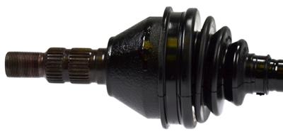 SPIDAN 24600 EAN: 4019064046004.