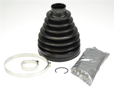 SPIDAN 24615 EAN: 4019064046158.