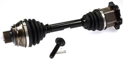 SPIDAN 24654 EAN: 4019064046547.