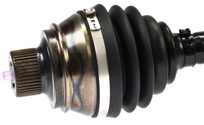 SPIDAN 24654 EAN: 4019064046547.